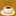 mycoffeecup.wikidot.com