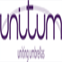 unitum.co.uk
