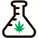 mkhg.com