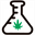 mkhg.com
