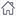 lohithconstructions.com