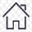 lohithconstructions.com