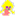cool3dworld.org