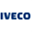 iveco.com