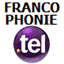 news.francophonie.tel