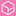 leadrushmail.com