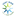 passvik.net