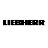 liebherrshopusa.com