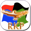 kamick.org