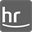 hrpro.ch