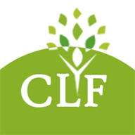 childlifefoundation.org