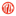 trapeziumbrewing.com