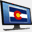 coloradoim.com