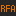 radufalexandru.ro