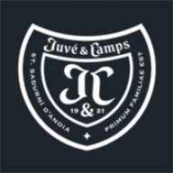 mindteam.com