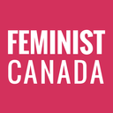 feministcanada.ca