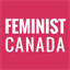 feministcanada.ca