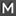 mmpg.de