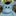 myys.net