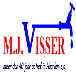 loodgietersbedrijfvisser.nl