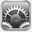 toolsfreeserial.com