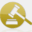 wills-n-probate.co.uk