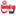 axafloorballcup.se