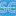 shortcutcentral.org