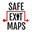 safeexitmaps.com