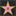 walkoffame.com