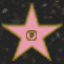 walkoffame.com