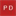 paramountdrywall.com