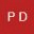 paramountdrywall.com
