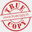tsec.truecopy.in