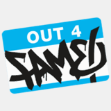 outlawlegend.at