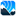 bouncycastleforum.com