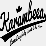 karambeea.com