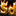scaldingdeals.com