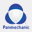 panmechanic.com