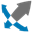 envisionservices.us