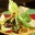 cocinatips.wordpress.com