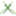 jsteeldesign.com