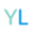yufeiliu.com