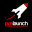 prelaunch.com