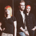 theyareparamore.tumblr.com