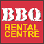 bbqrent.com