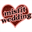 mitchell-wiseman.memory-of.com