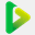 directivemaker.info