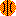 virtualfans.com