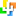 incarelectrics.co.uk